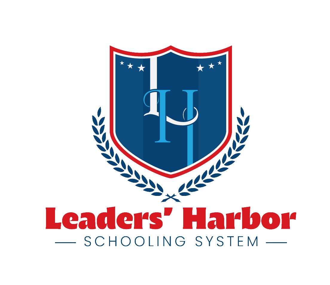 LH