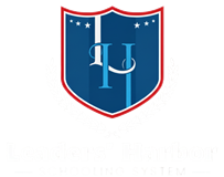 Leaders' Harbor